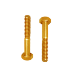 brass-bolt-manufacturer