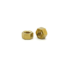 BRASS HEX NUT M10 – Price per Kg