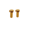 BRASS HEX BOLT M8 – Price per Kg