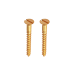 brass-screws-manufacturer