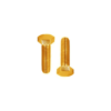BRASS HEX BOLT 3/8 – Price per Kg