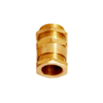 cable-glands-and-accessories-manufacturer