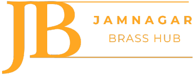 Jamnagar Brass Hub