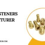 Brass Fasteners Manufacturer